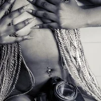 Barbie_Kay's Avatar Pic