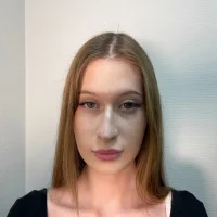 LisaBellnn - Profil Fotoğrafı