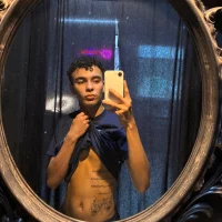 Braz_novinhos profilbillede