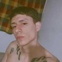 juaanels profilbillede