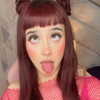 iam_scarlett_hot's Avatar Pic