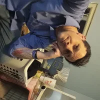 Awatar – xxxavier82991