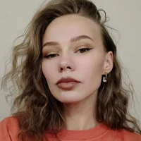 ShyySiren 頭像圖片