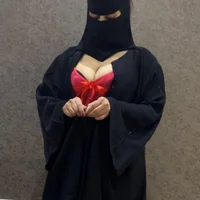 Foto de perfil de saudiya55
