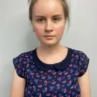 Foto desnuda XXX de JoyMillery