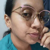 Yessylovex's Profile Pic