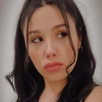 MaiArgentinas profilbillede