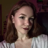 Linda_Andersonns profilbillede