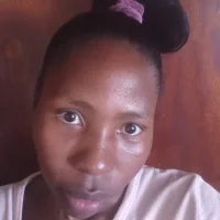 Sassilicious's Profile Pic