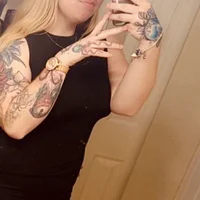 OverdoneEnmity Profilový obrázek