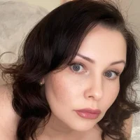 FlirtyFox_ Immagine Avatar