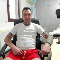 DariaStars profiképe