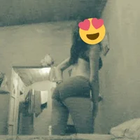 BReinoso2020's Profile Pic