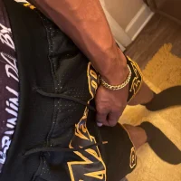 BBCkevo863's Profile Pic