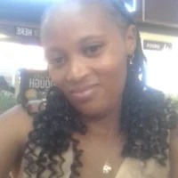 Sex_bomb30's Avatar Pic