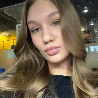 Shadowladyyn Profiilikuva