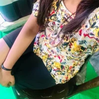 Deepajoshi_7's Avatar Pic