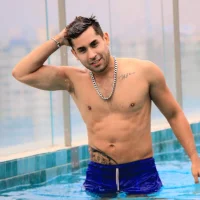 Imagem de avatar de Mr-Master