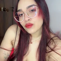 Noa111__