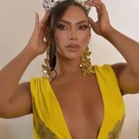 bunny_nicolle Avatarbild