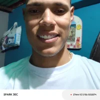 Gambar Profil fernan_and_dani