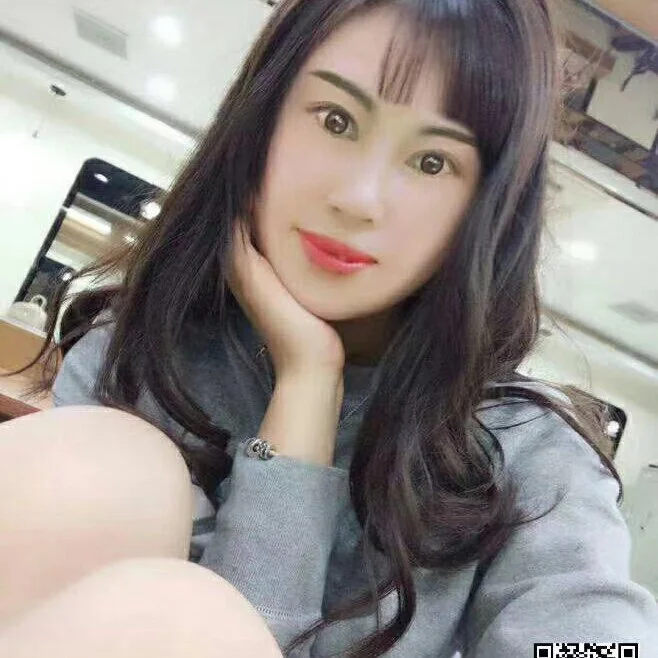 xiaoxuer Stripchat profile image