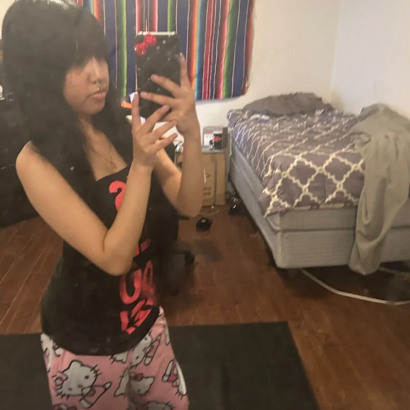 makeDollywet Stripchat profile image