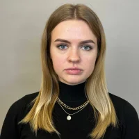 BonnieEgers profilbillede