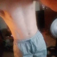 eedduu1's Profile Pic
