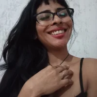 lulu65tu's Profile Pic