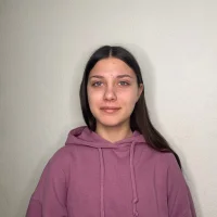 LoraGroomss profilbillede