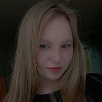 EdithaBomanのプロフィール写真