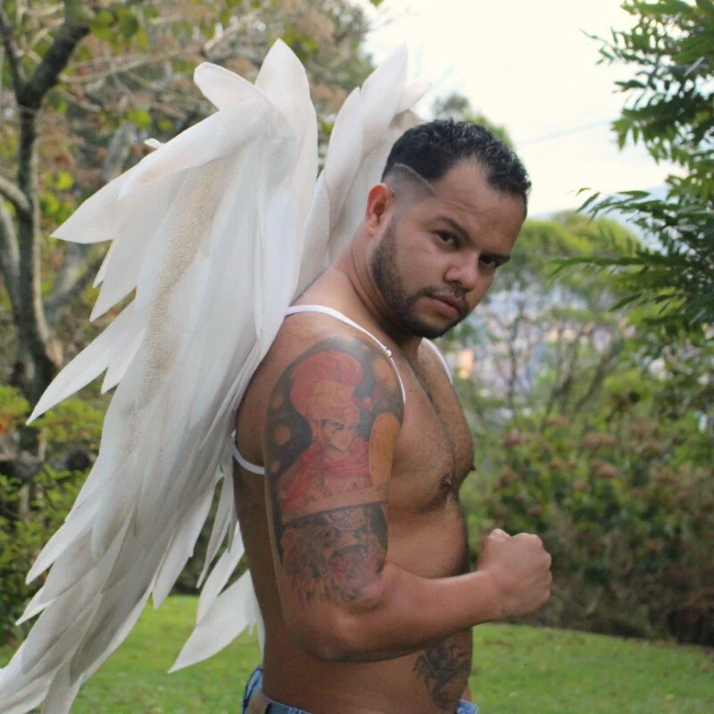 Black_adams_ profile photo