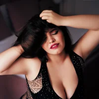 LaylaRavenXs profilbillede