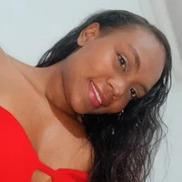 Foto do avatar de KatherinTastty