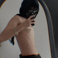 ur_onlyuno_ Avatarbild