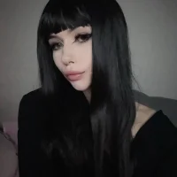 AuroraAvery webcam model