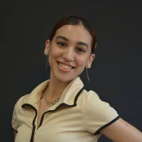 AudreyCrenshaw's Profile Pic