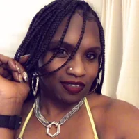 รูปโปรไฟล์ของ creamycenta