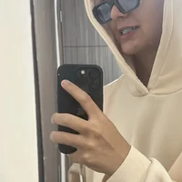 angel_cordoba