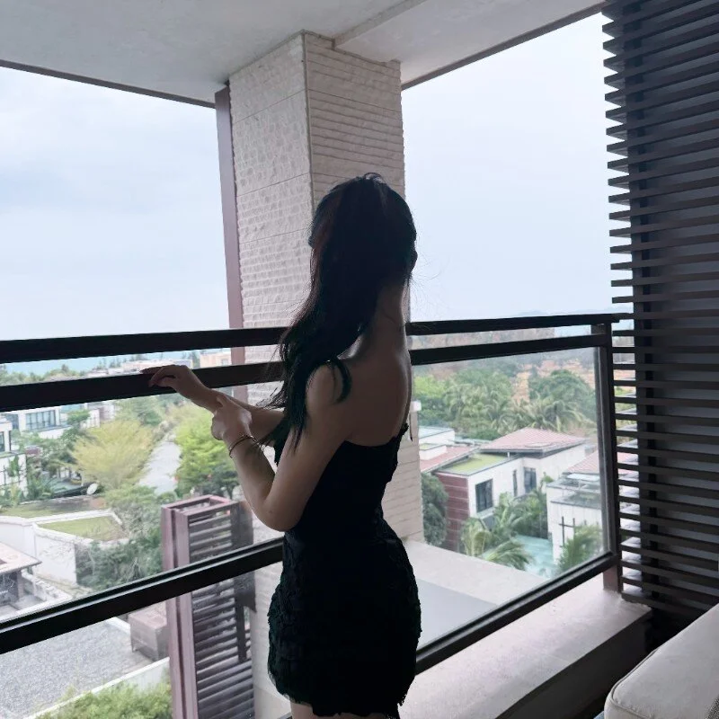 xiao_qian profile photo