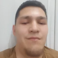 Zdjęcie profilowe modela adamasxmaster