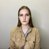 MonroHill's Profile Pic