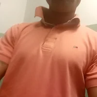 MalyKsiaze1's Profile Pic