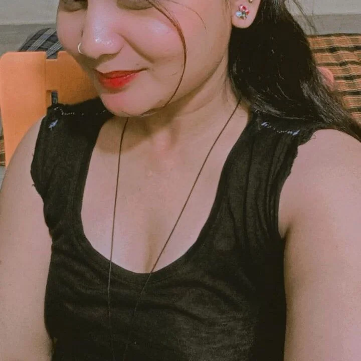 sexy_abledd profile photo