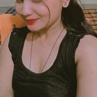 sexy_abledd
