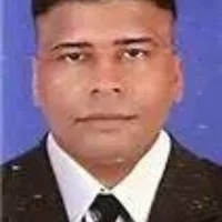 Fonseca_sexy avatarképe