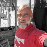 sergio060177's Profile Pic