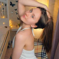 EthalBuffkin's Avatar Pic