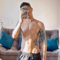 صورة أفاتار aaronswt